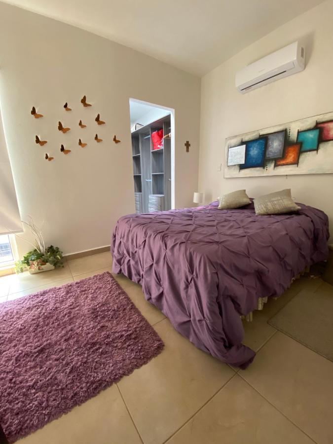 Casa De Tus Suenos Dream Lagoons Veracruz Exteriér fotografie