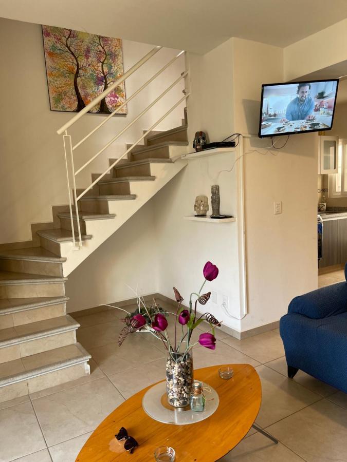 Casa De Tus Suenos Dream Lagoons Veracruz Exteriér fotografie