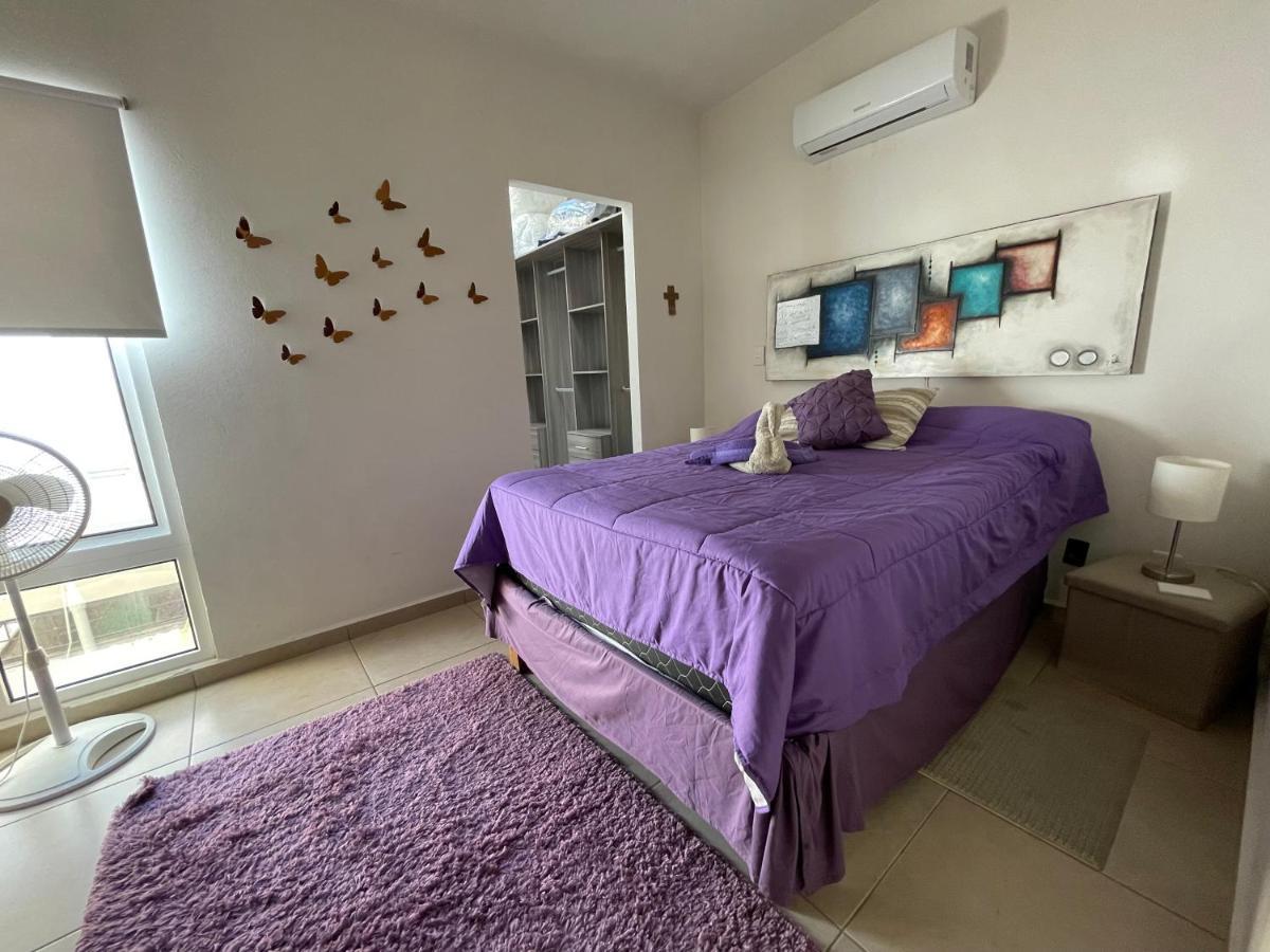 Casa De Tus Suenos Dream Lagoons Veracruz Exteriér fotografie